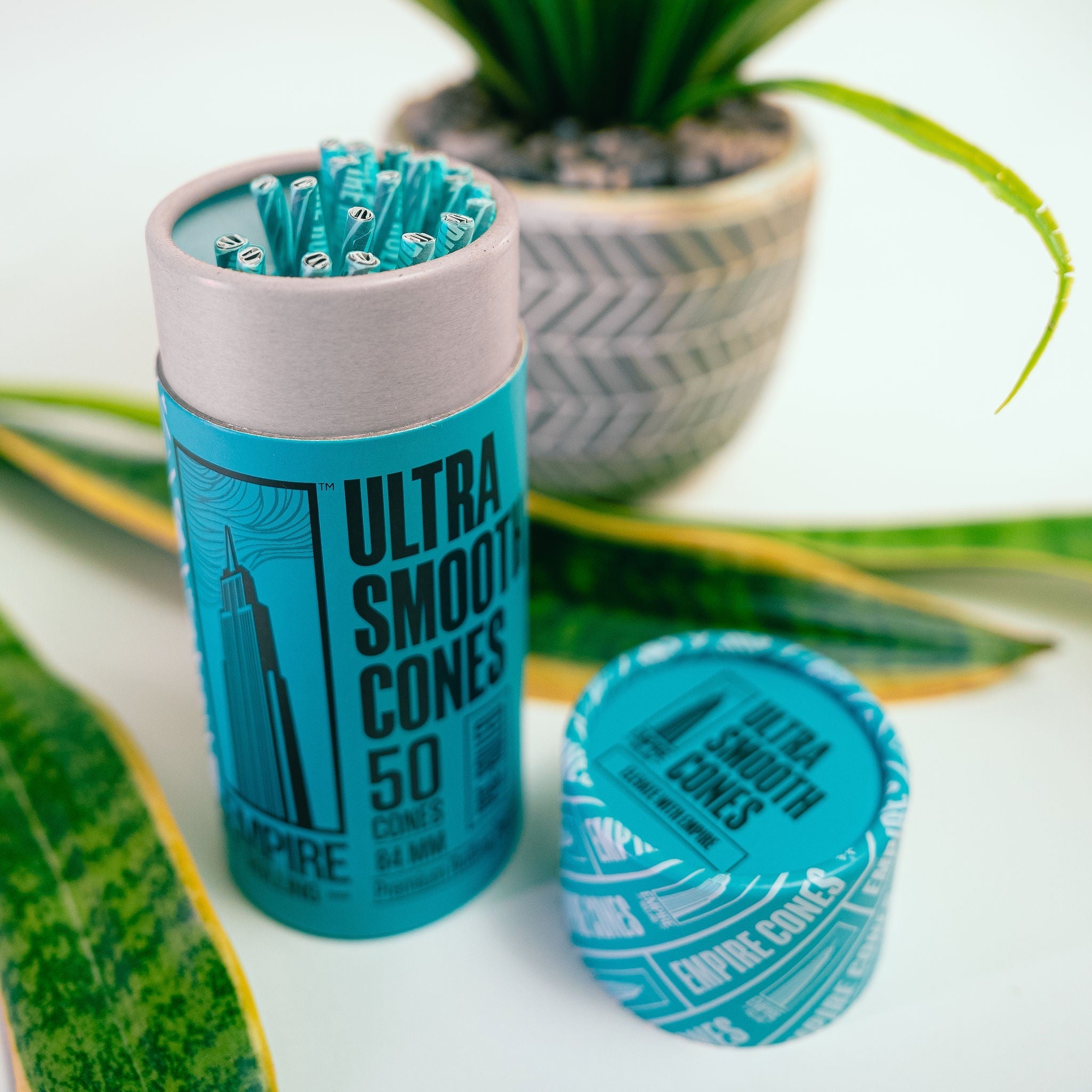 Elevate Your Smoking Ritual Creative Ways to Customize Your Experienc