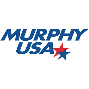 murphy usa tobacco deals Murphy USA Partners with Empire Rolling To Release Exciting New Produc