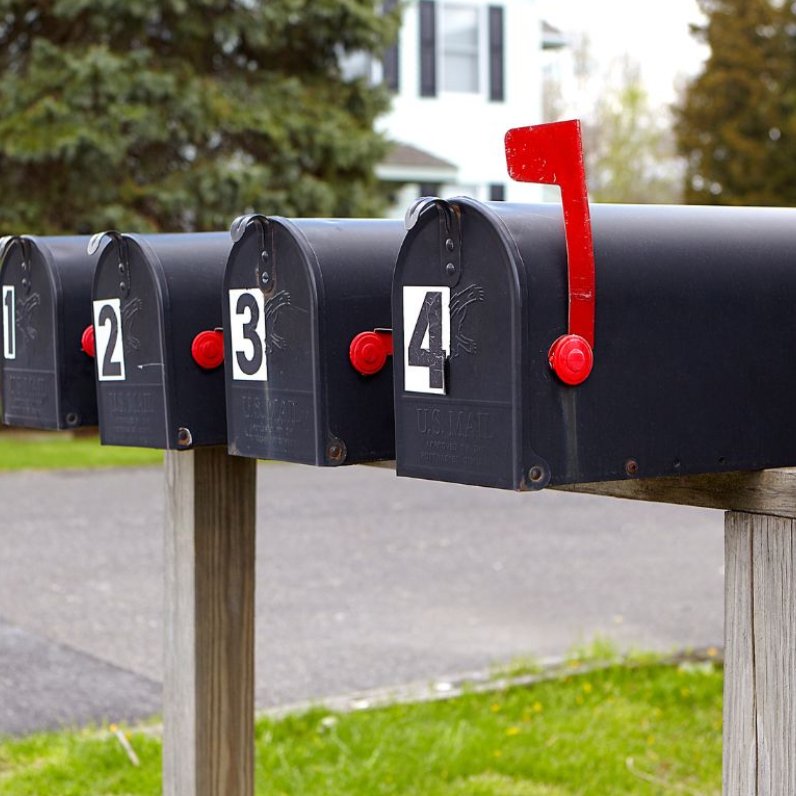 Can I Mail Marijuana? Understanding the Legalities