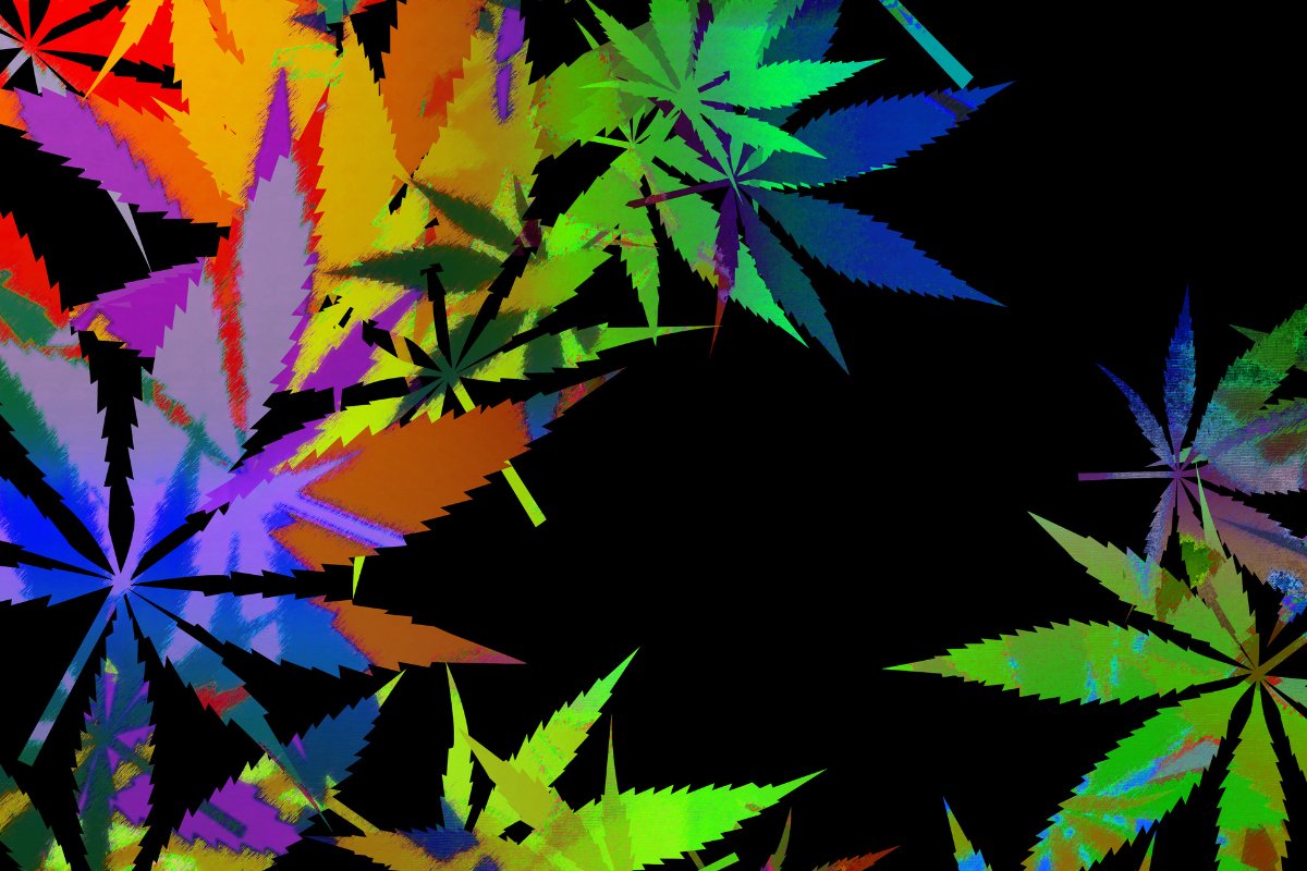 High Impact: Exploring the Best Marijuana Documentaries - Empire Rolling Papers