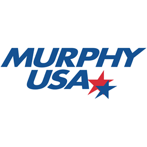 Murphy USA Partners with Empire Rolling To Release Exciting New Products - Empire Rolling Papers