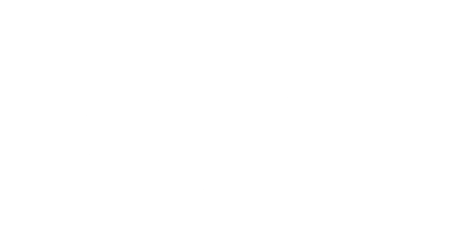 World's Largest Joint: A Record-Breaking 29-Foot, 63 lb Marvel with ...