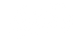 World's Largest Joint: A Record-Breaking 29-Foot, 63 lb Marvel with ...