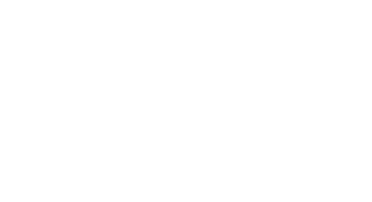 World's Largest Joint: A Record-Breaking 29-Foot, 63 lb Marvel with ...