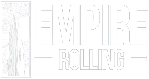 Unraveling the Truth: Is Smoking Paper Bad for You?